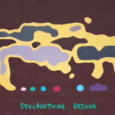 Sjajne slike - izložba