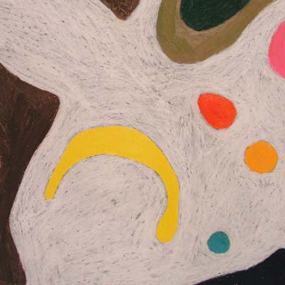 Jednostavno ništa - izložba