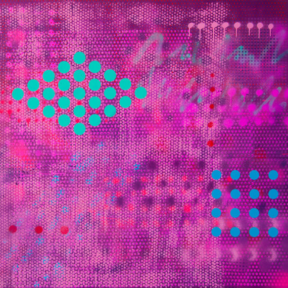 Beskonceptnost - izložba